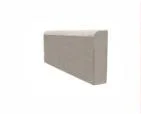 Imagem ilustrativa de Meio fio pré fabricado